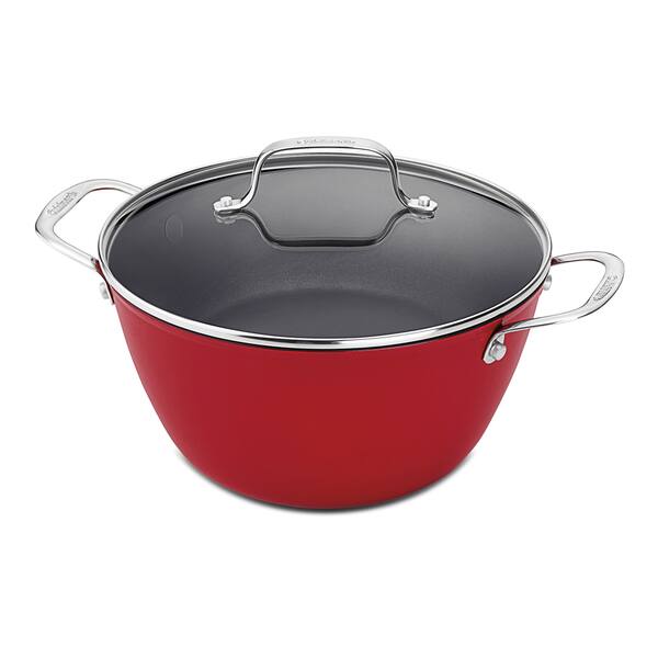 Cast Iron Cookware - Bed Bath & Beyond