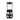 Cuisinart SmartPower Duet Blender / Food Processor (Brushed Chrome)