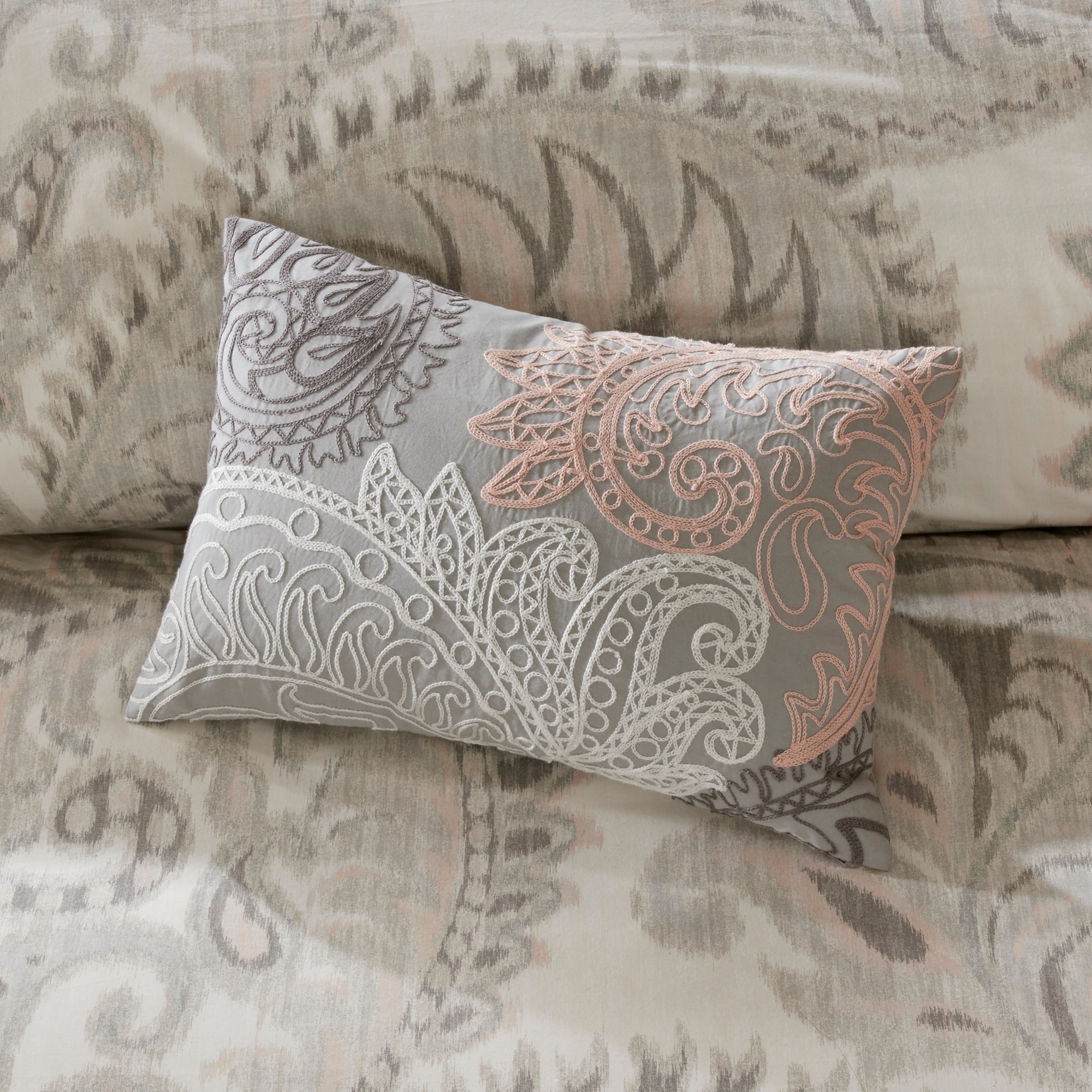 https://ak1.ostkcdn.com/images/products/10013160/INK-IVY-Kiran-Embroidered-Oblong-Cotton-Throw-Pillow-with-Chain-Stitch-0487eca0-8080-4d5e-9efa-18462ad2bb3c.jpg