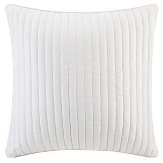 Top Product Reviews For Carbon Loft Dickson White Quilted Cotton