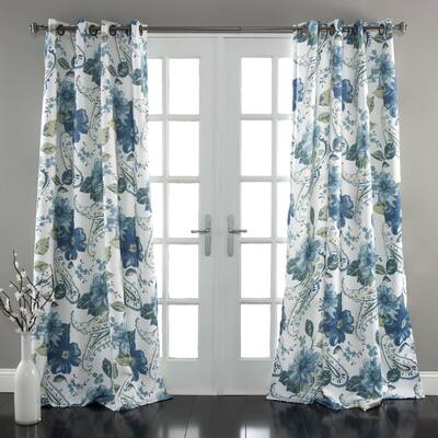 Buy Blackout Paisley Curtains Drapes Online At Overstock Our