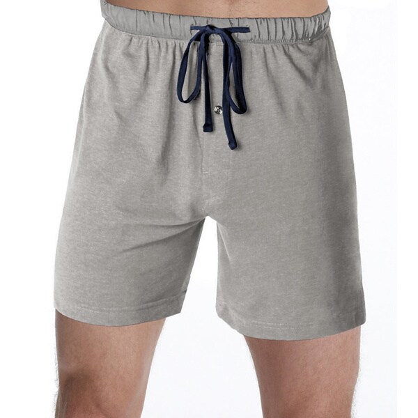 hanes mens shorts