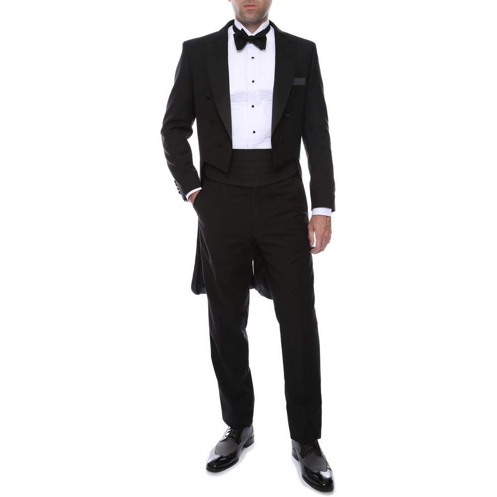 tuxedo online shopping