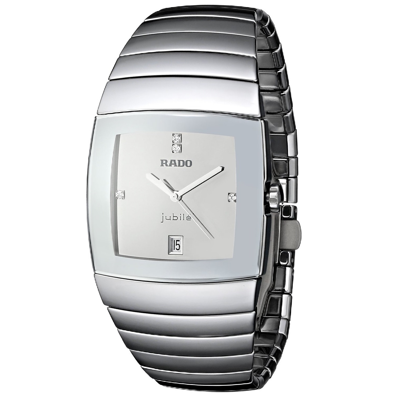 Керамические часы радо. Rado Sintra Ceramic. Часы Rado Sintra. Часы Rado Sintra мужские. Rado Jubile Swiss r6027g.