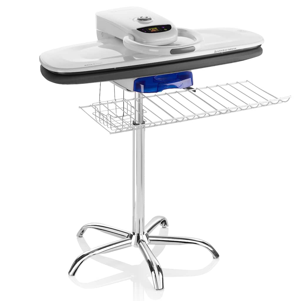 Reliable Aria 500PS Telescopic Press Stand