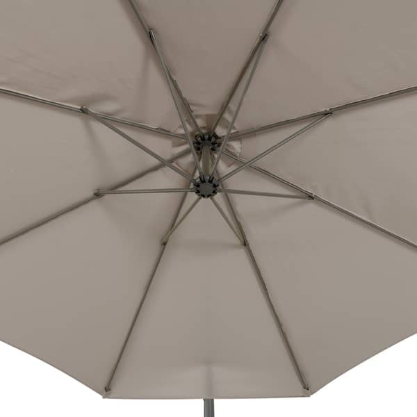 best fill patio umbrella base The 3 Best Patio Umbrellas and Stands of 2026