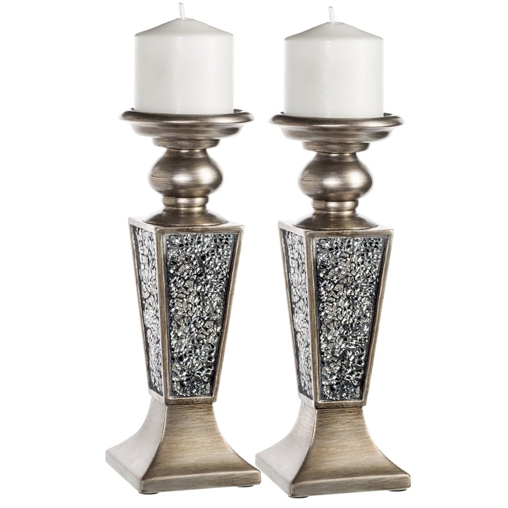 Candle Holders - Bed Bath & Beyond