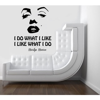 Clearance Wall Art vinyl wall art store - clearance & liquidation - shop the best Clearance Wall Art vinyl wall art store - clearance & liquidation - shop the best