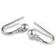 Option Satin nickel