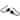 InStyleDesign Orb Curtain Holdback