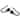 InStyleDesign Orb Curtain Holdback
