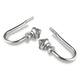 Option satin nickel