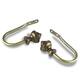 Option Antique Gold