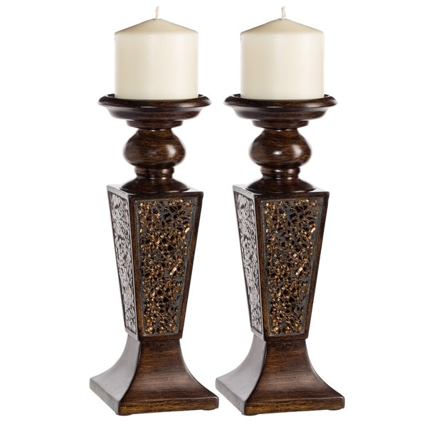 candle holders for sale