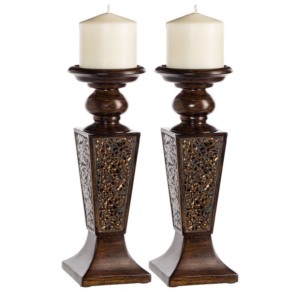 candle holder shop