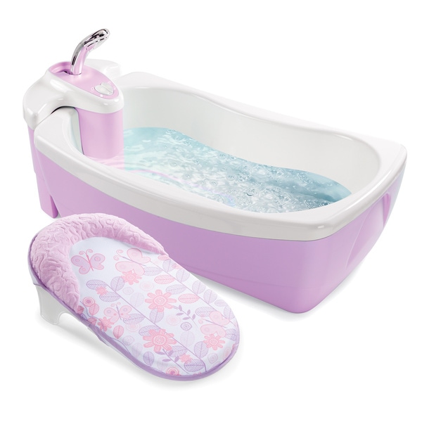 Bed bath and beyond baby sale tub