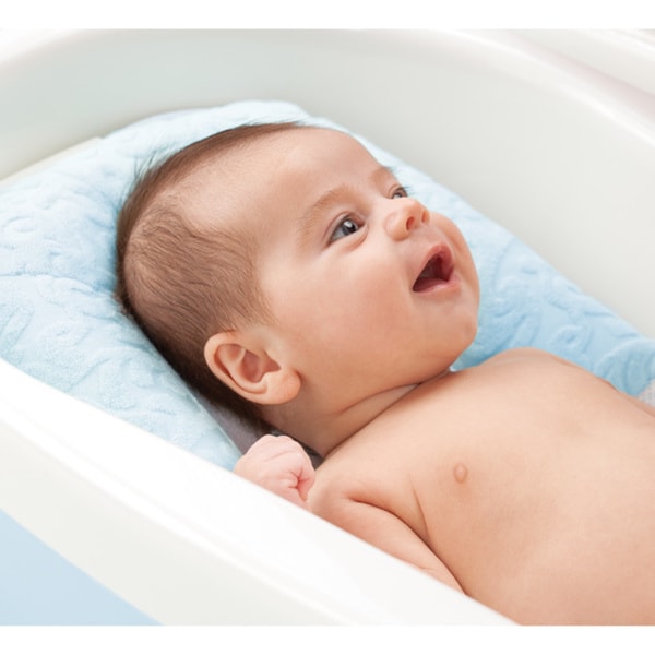 Summer infant bubbling sales spa