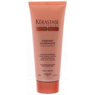 Kerastase Hair Care For Less  Overstock.com