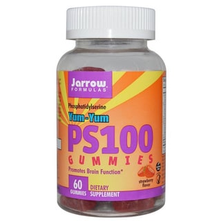 dieta para quemar la grasa abdominal rapidamente Slimming Almond dieta para quemar la grasa abdominal rapidamente mdico puede