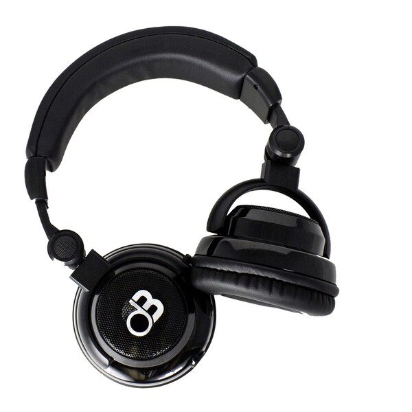 soundlogic xt headset