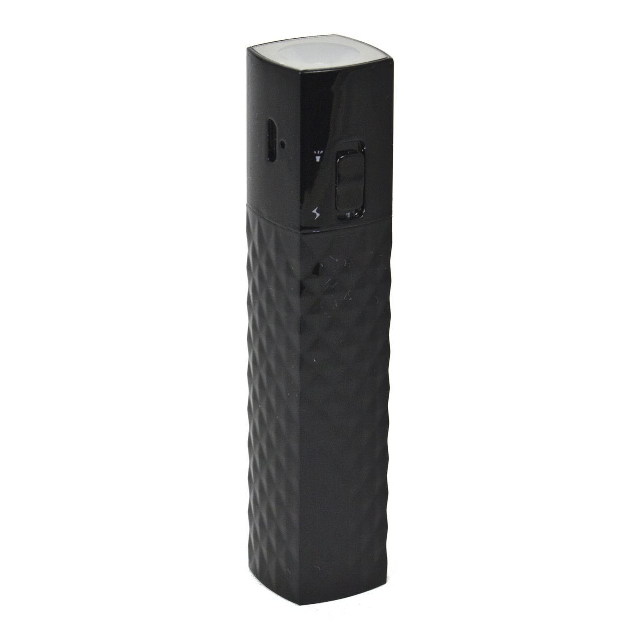 soundlogic xt charger