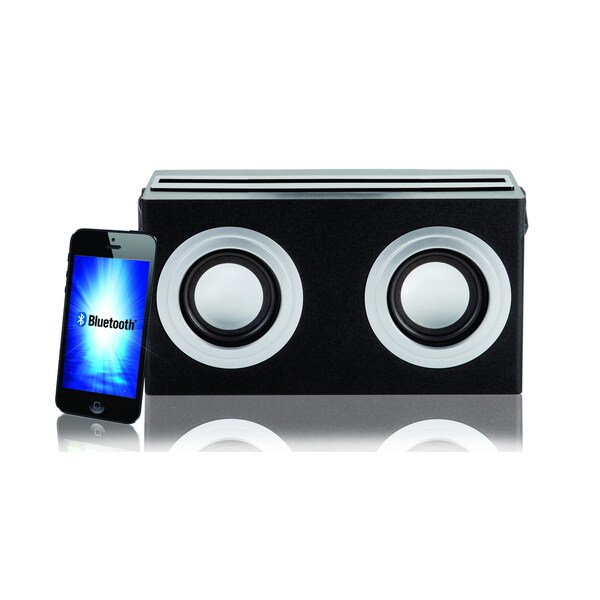 soundlogic xt bluetooth speaker price