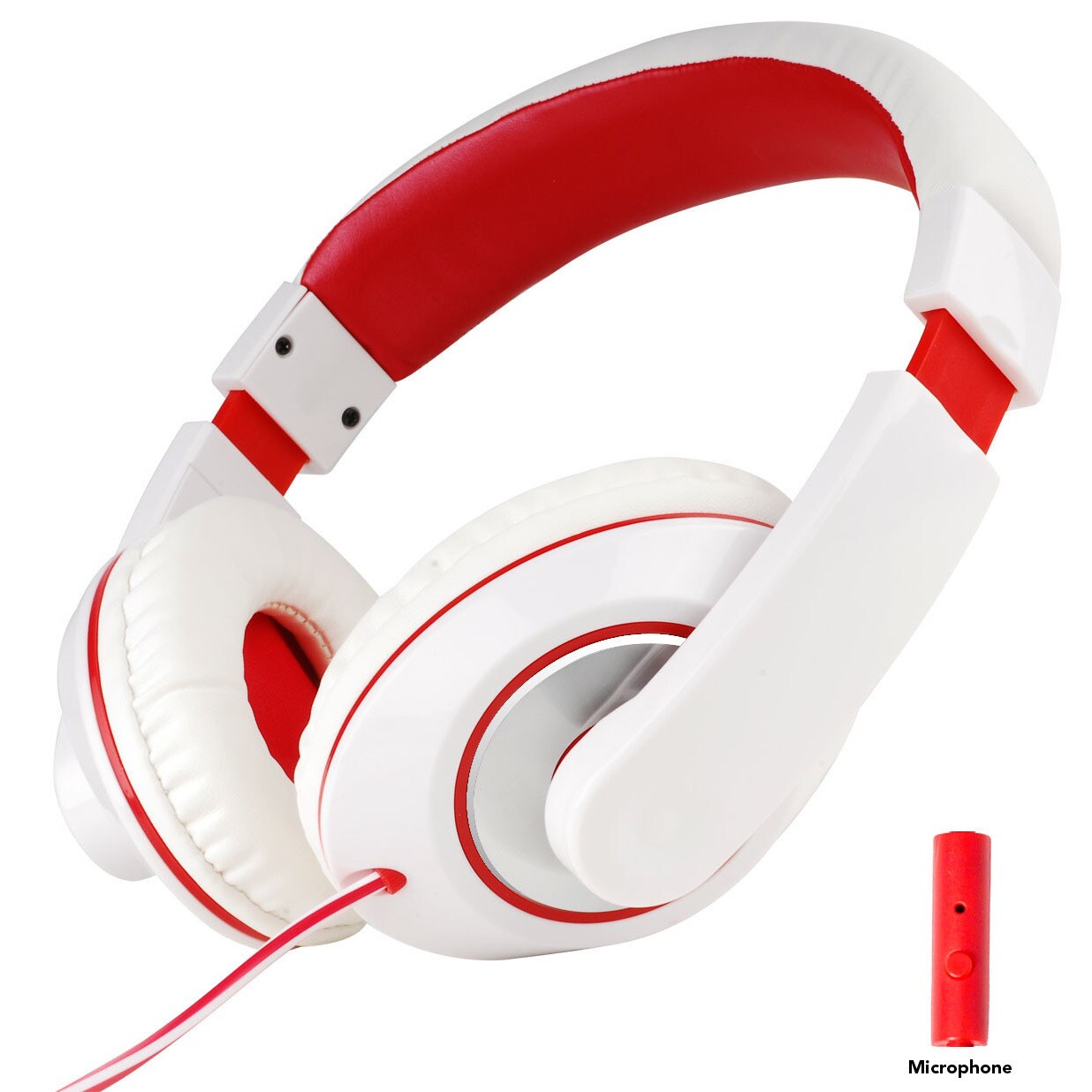 soundlogic headphones price