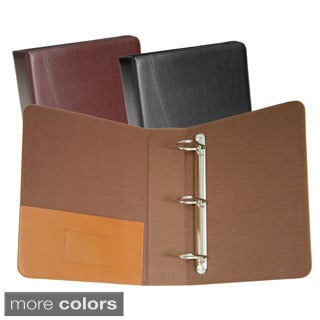 binder 3