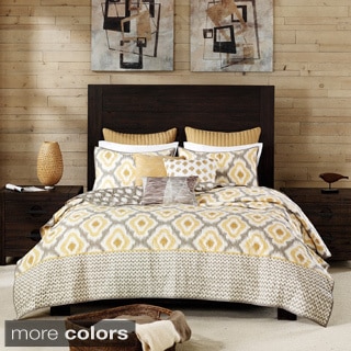 Adrienne Vittidini Corrine Quilt Set - Free Shipping Today