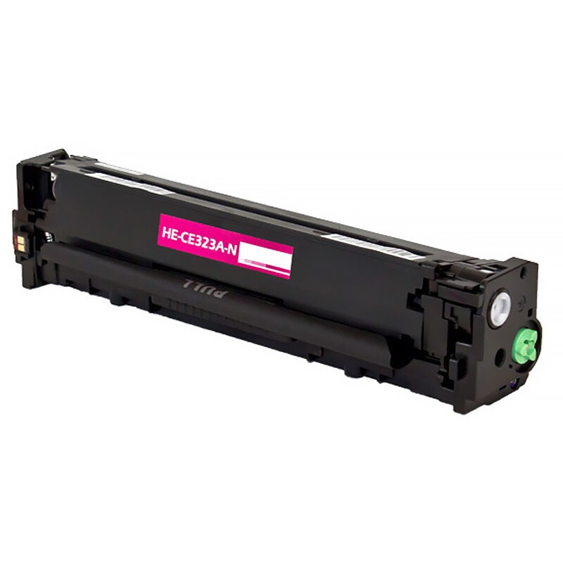 hp ce323a