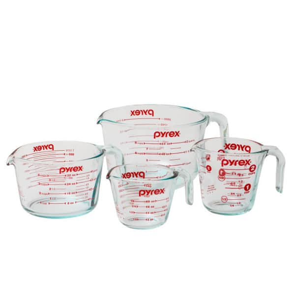 https://ak1.ostkcdn.com/images/products/10019183/Pyrex-Measuring-Cup-4-piece-Set-bca7b41a-4e46-40cb-9f5d-1350d4fed3e7_600.jpg?impolicy=medium
