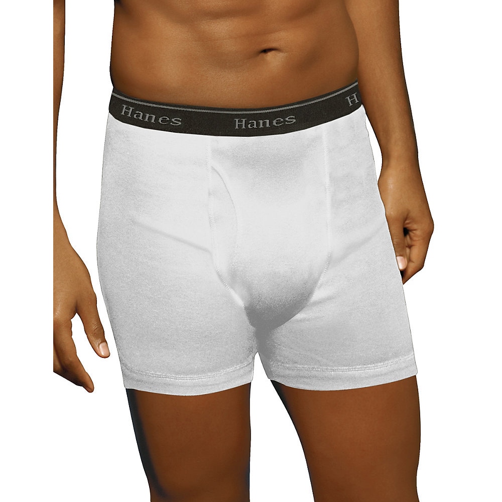 4x boxers clearance