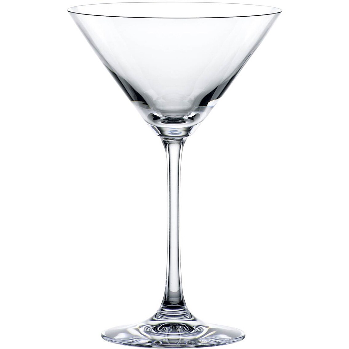 https://ak1.ostkcdn.com/images/products/10022845/Nachtmann-Vivendi-Crystal-Martini-Glass-6.8-Ounce-Set-of-4-d908b88f-3d82-48d9-828d-dfb1b599c457.jpg