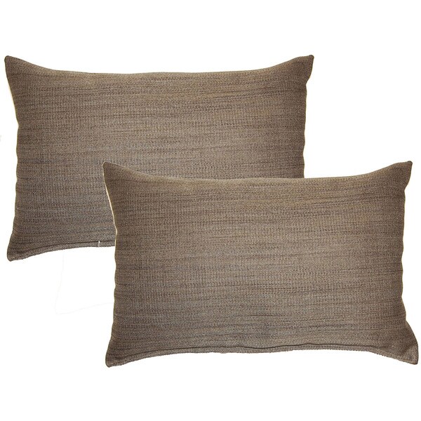 River Rock Casino Pillows