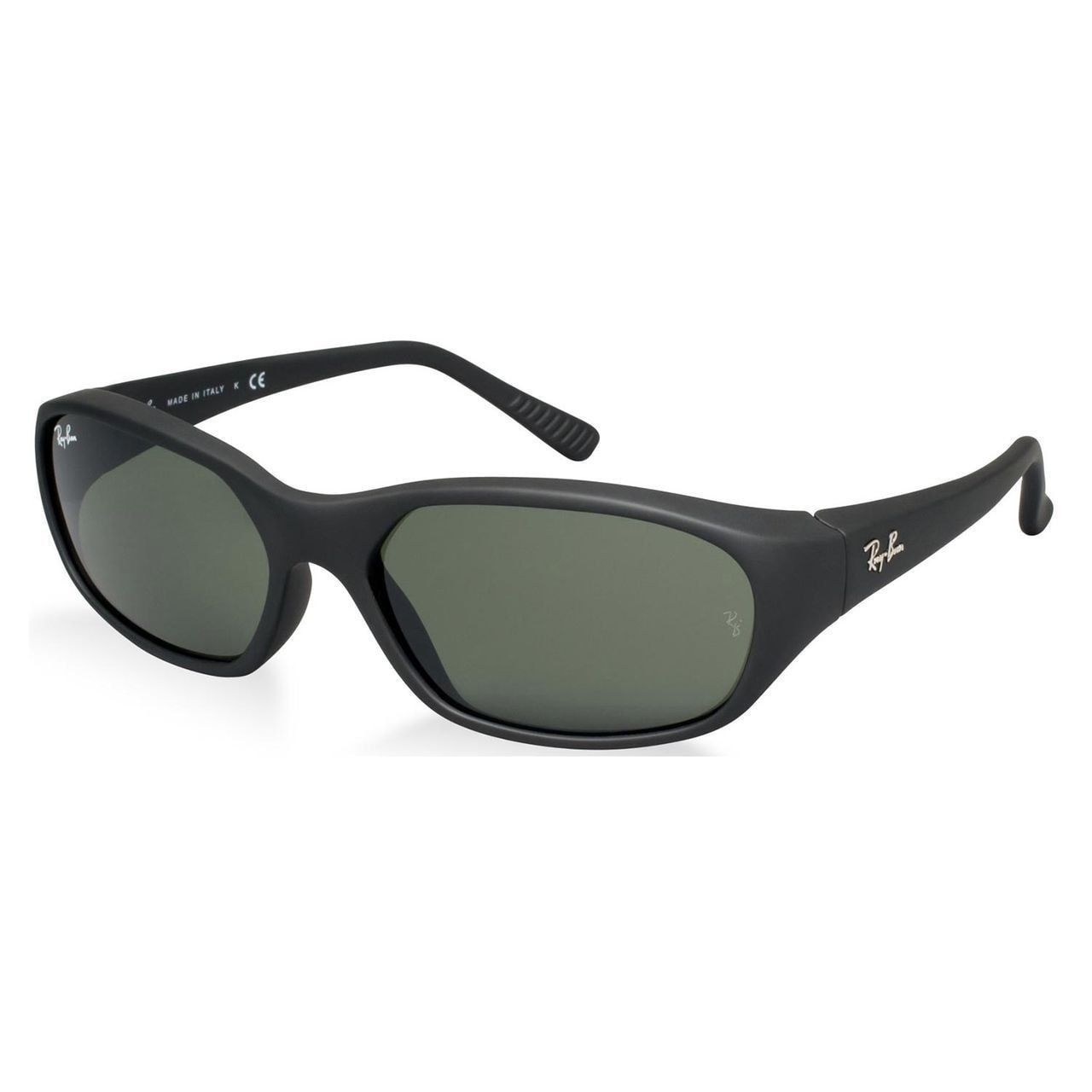 ray ban daddy o frames