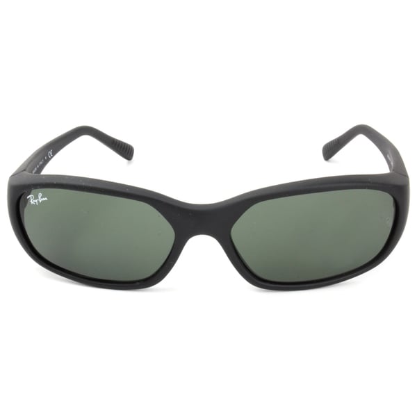 black sunglasses 2016