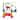 PowerClix Solids 94-piece Set