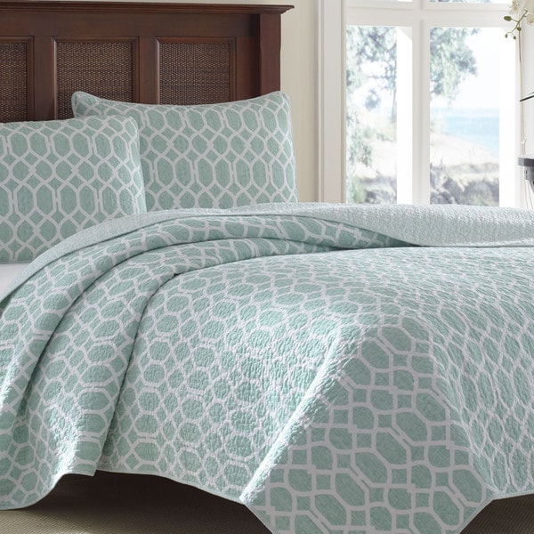 tommy bahama catalina comforter set