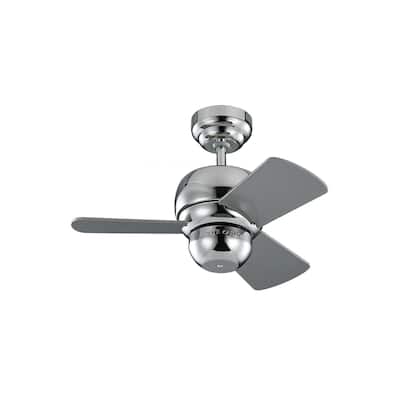 31 To 40 Inches Ceiling Fans Find Great Ceiling Fans