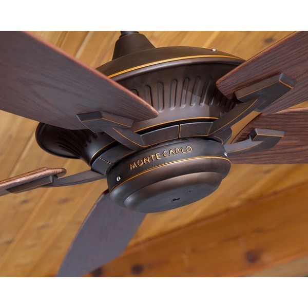 Monte Carlo Cyclone Outdoor Roman 