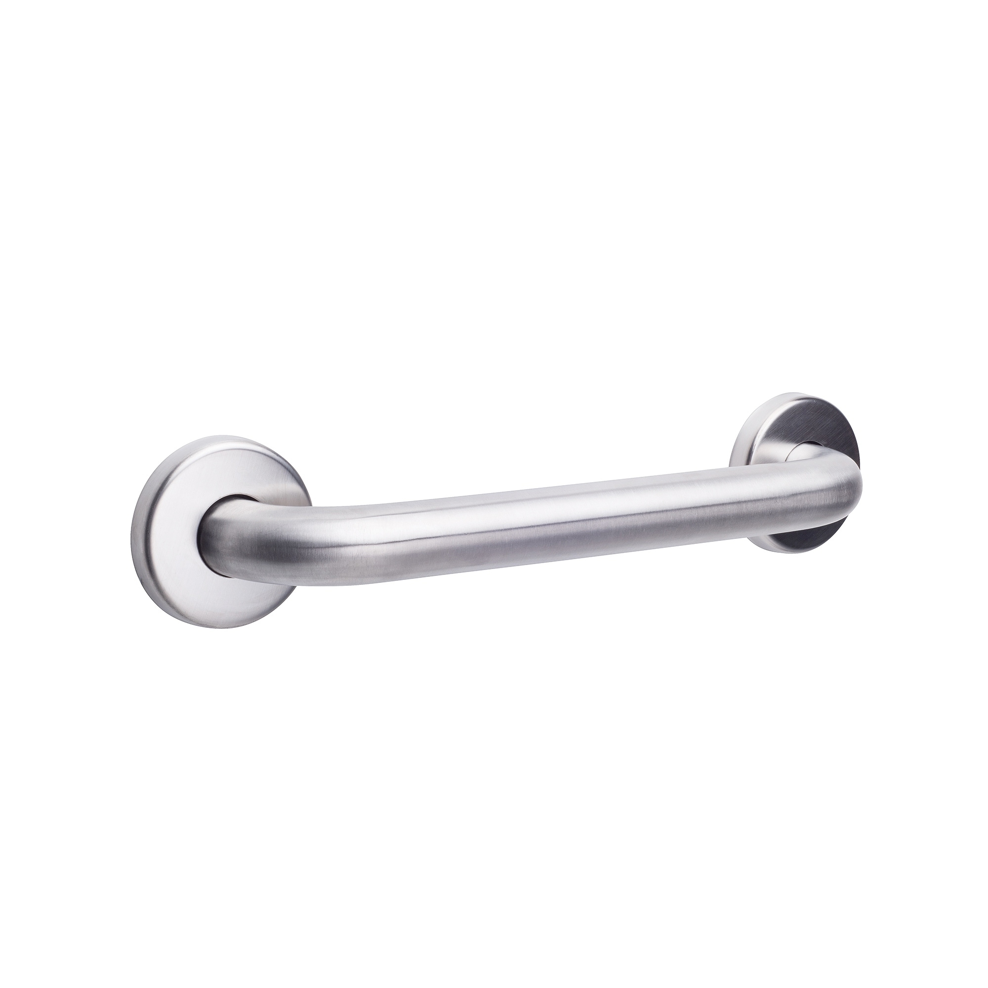 Grab Bars