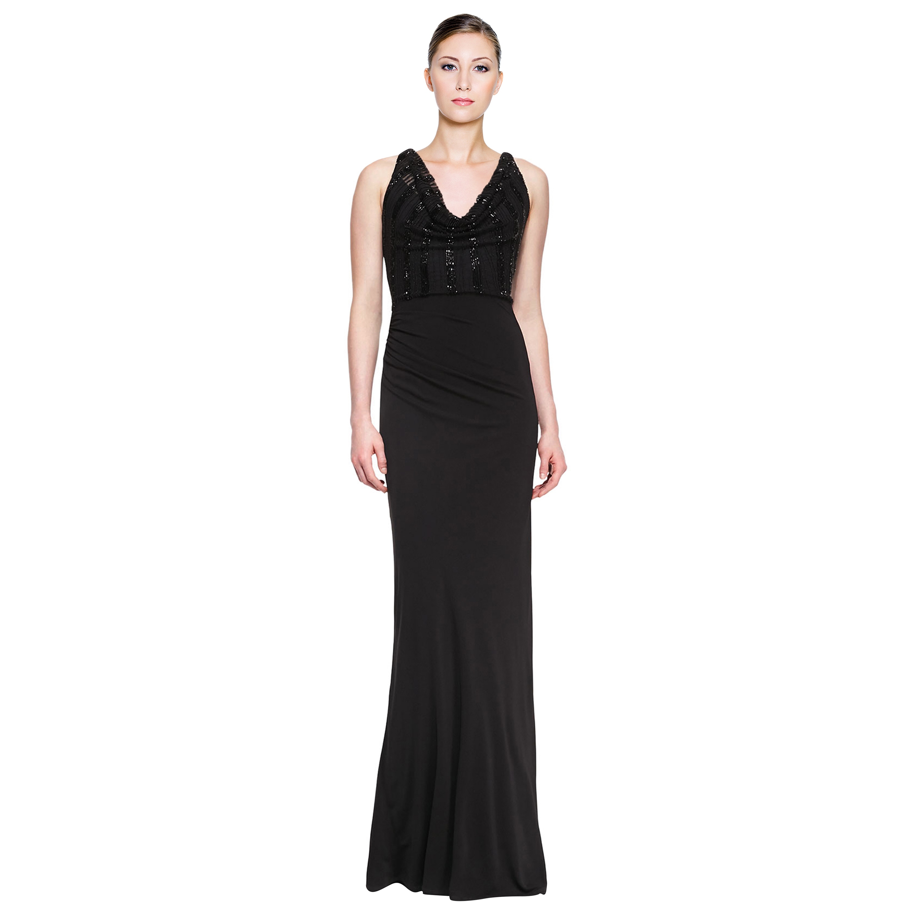 david meister mother of the bride dresses