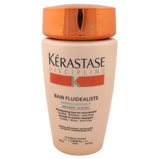 Kerastase Hair Care - Shop The Best Deals on Beauty 