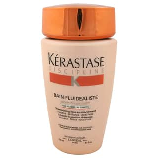 Kerastase Hair Care For Less  Overstock.com