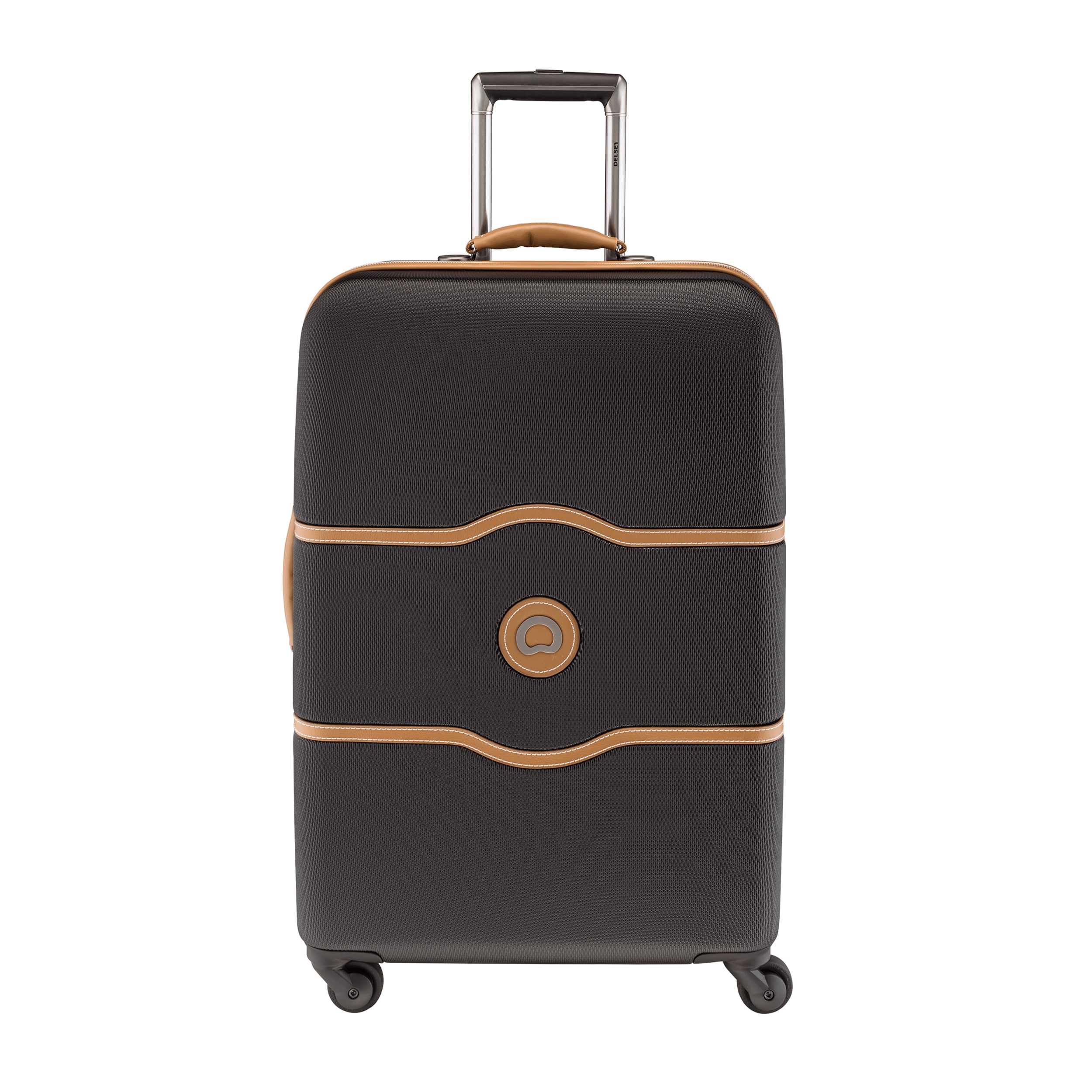 delsey 24 inch luggage