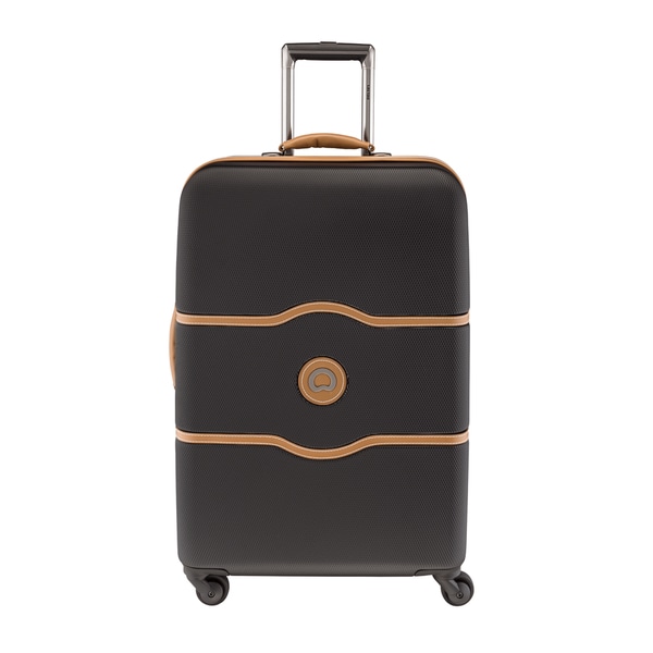 delsey 24 inch spinner