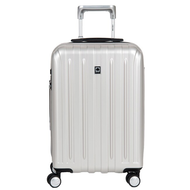 cheap suitcases online