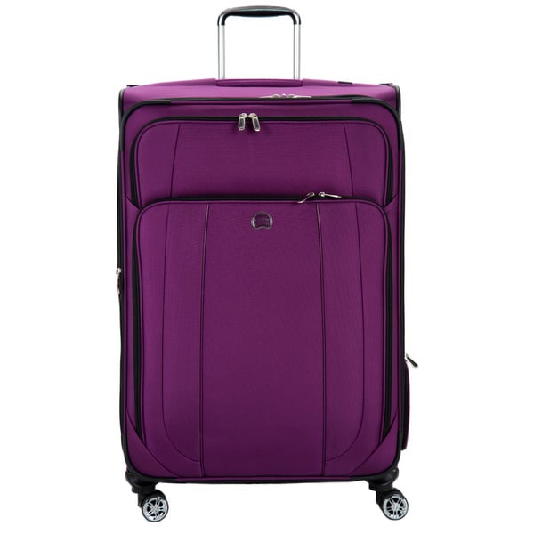 helium suitcase