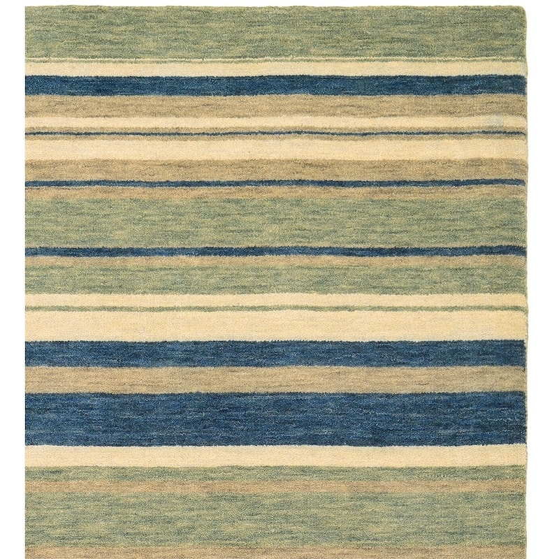 Mystique Allure Area Rug