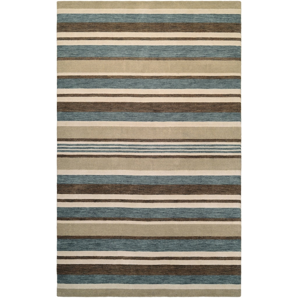 Mystique Bliss Area Rug